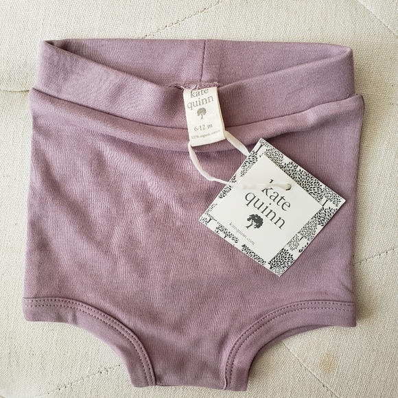 Kate Quinn bloomer bundle - Picture 2 of 2